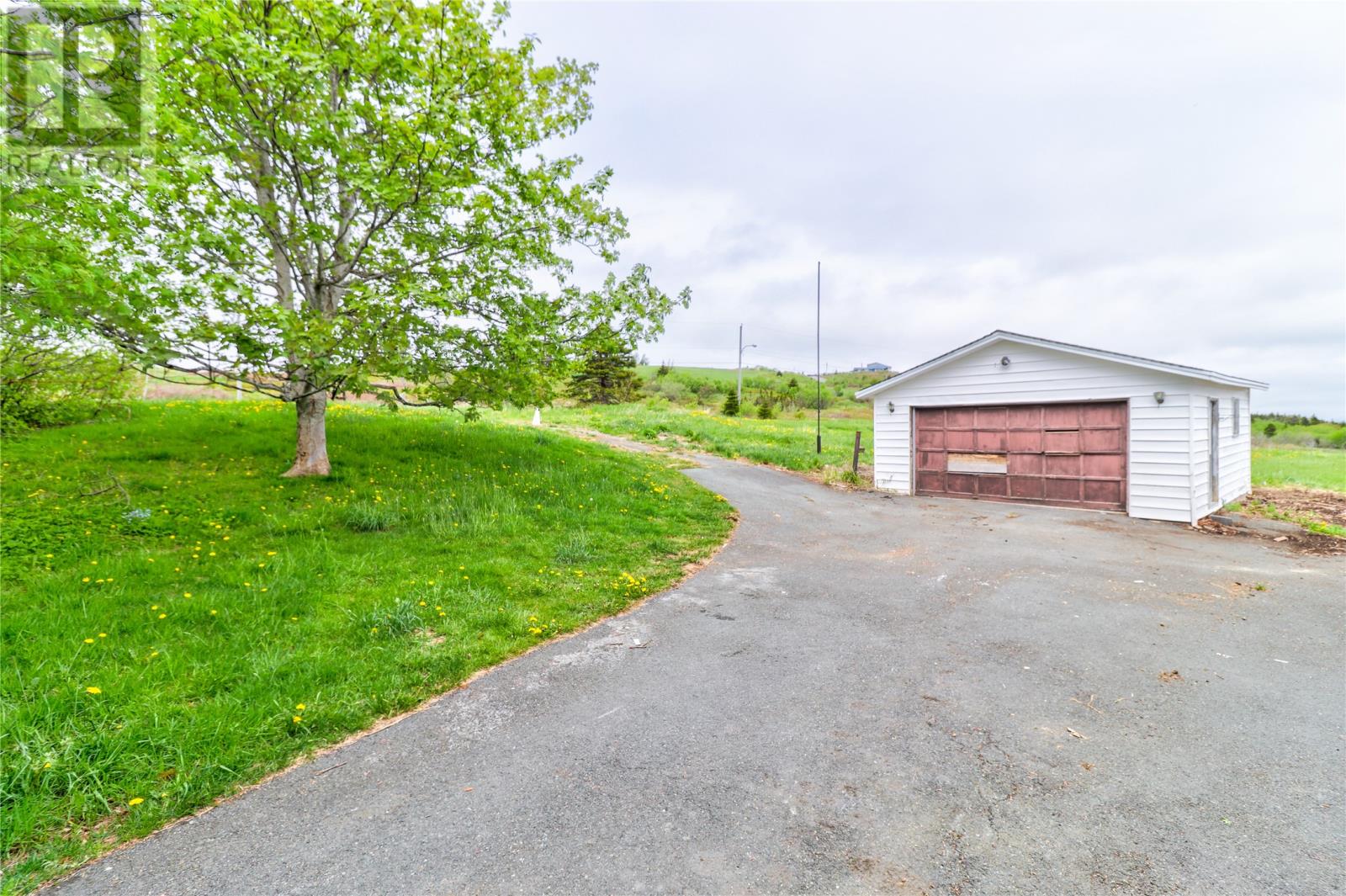 434 ALLANDALE ROAD - 8