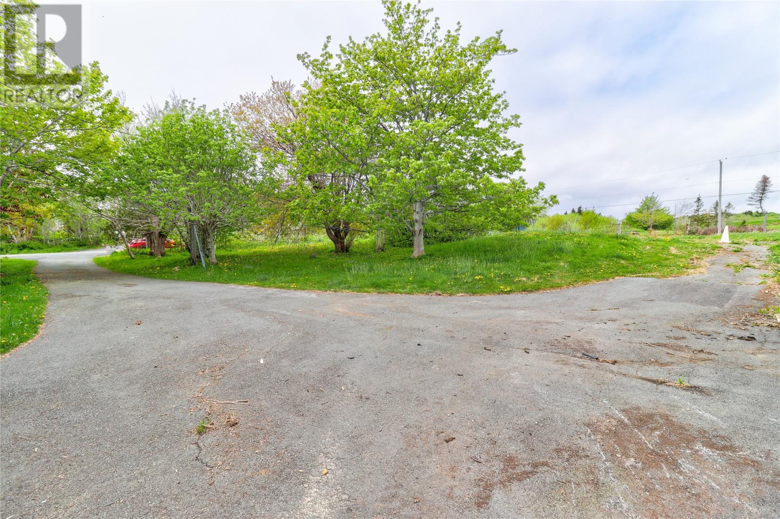 434 ALLANDALE ROAD - 9