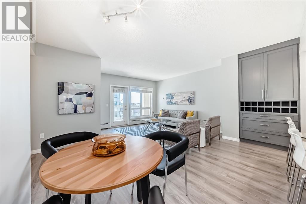 Single Family House for Sale in    Avenue SW Beltline Calgary 