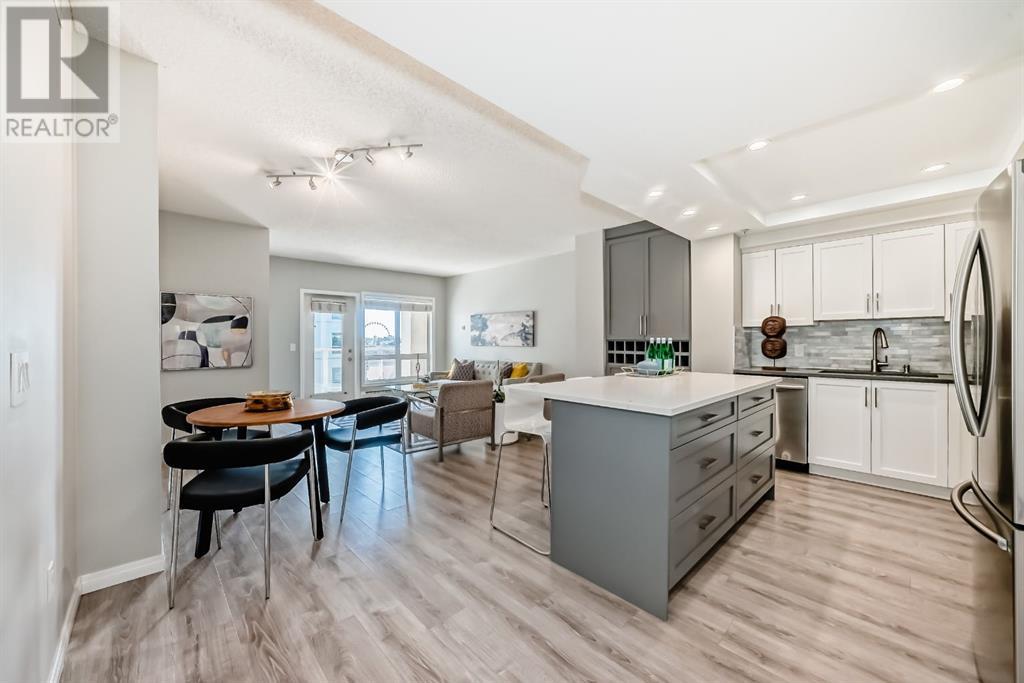 Single Family House for Sale in    Avenue SW Beltline Calgary 
