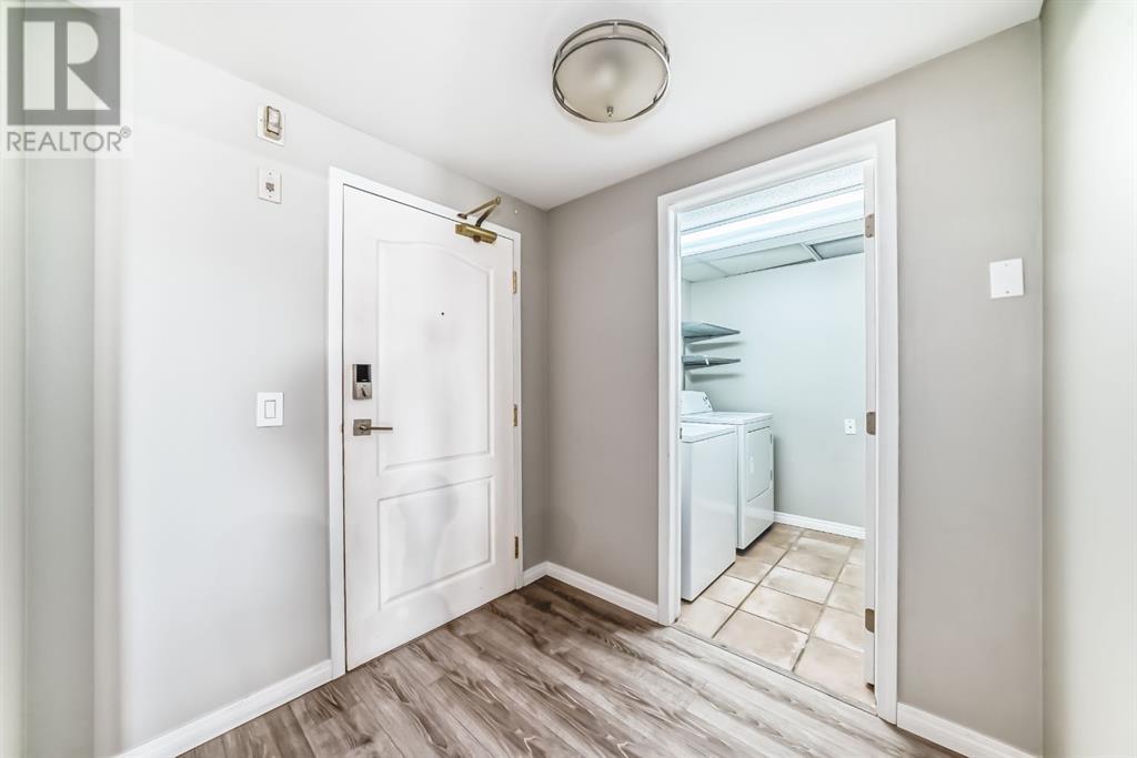 Single Family House for Sale in    Avenue SW Beltline Calgary 