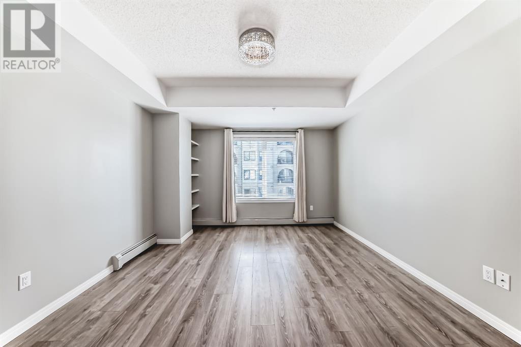 Single Family House for Sale in    Avenue SW Beltline Calgary 