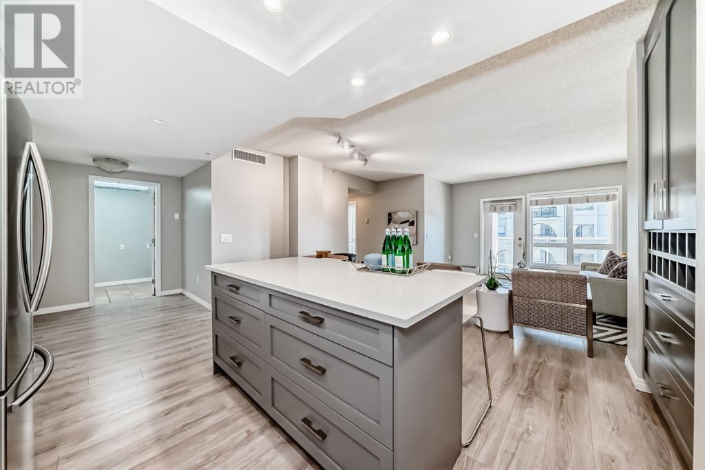 Single Family House for Sale in    Avenue SW Beltline Calgary 