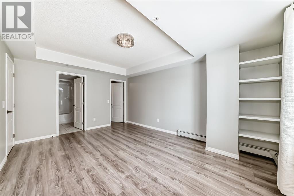 Single Family House for Sale in    Avenue SW Beltline Calgary 