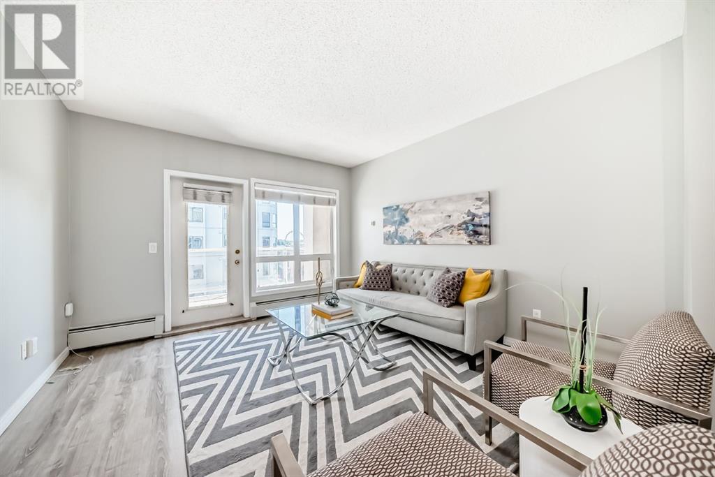 Single Family House for Sale in    Avenue SW Beltline Calgary 