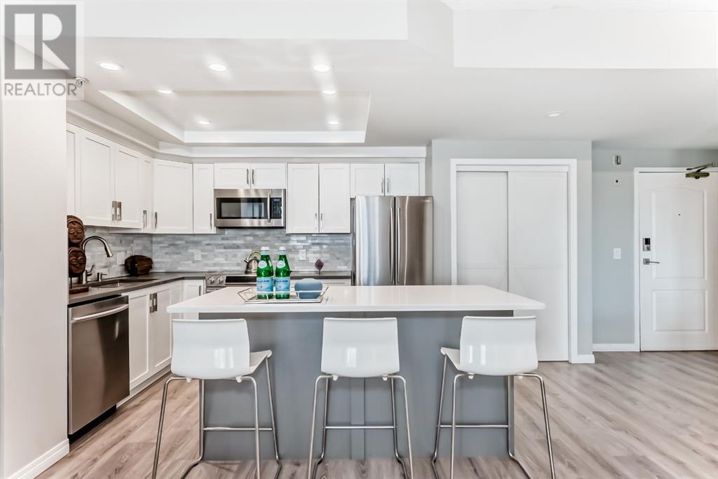 Single Family House for Sale in    Avenue SW Beltline Calgary 