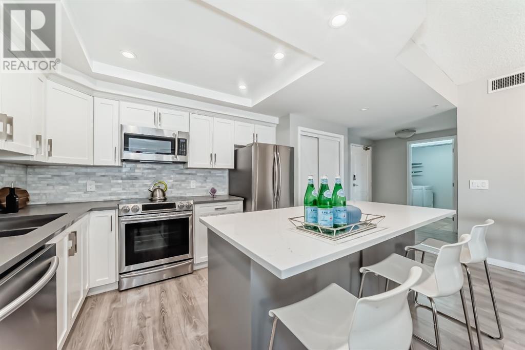 Single Family House for Sale in    Avenue SW Beltline Calgary 