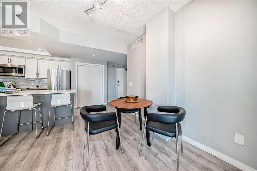 Single Family House for Sale in    Avenue SW Beltline Calgary 
