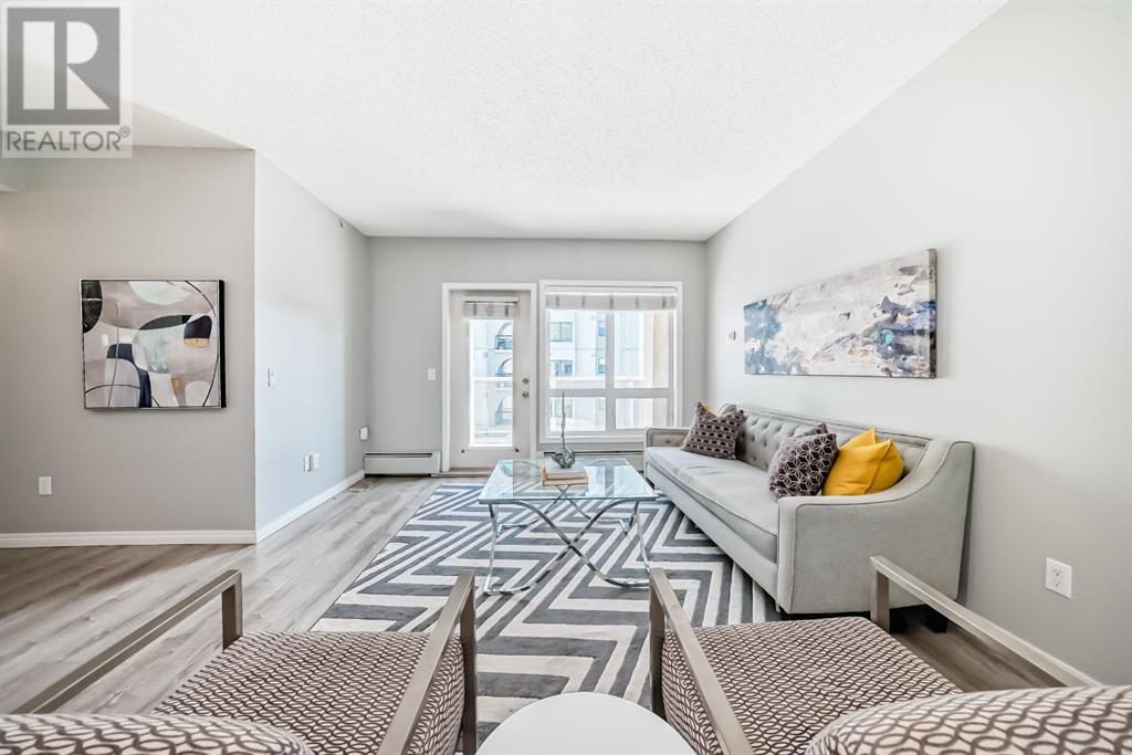 Single Family House for Sale in    Avenue SW Beltline Calgary 