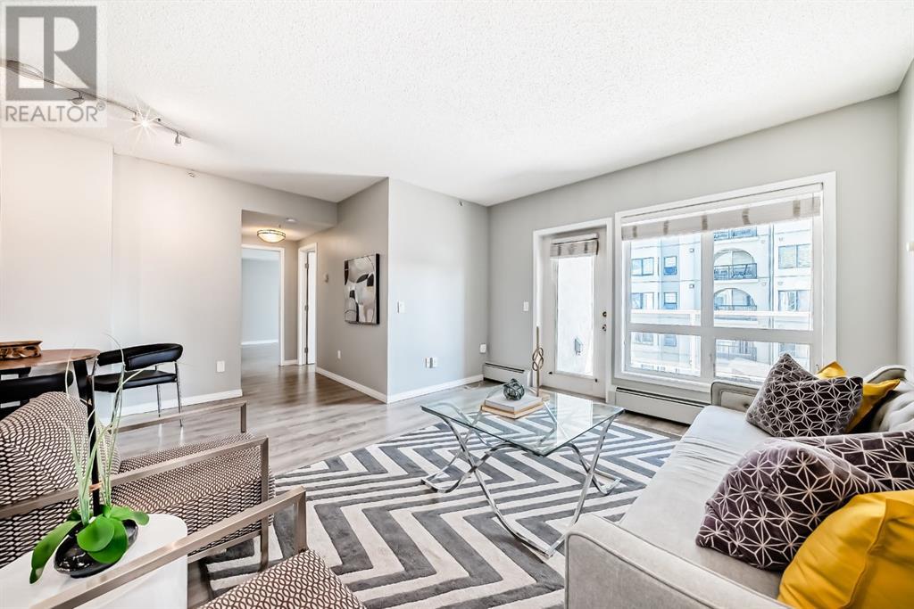 Single Family House for Sale in    Avenue SW Beltline Calgary 