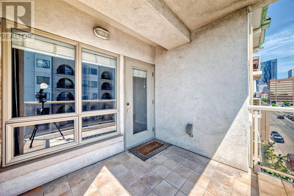 Single Family House for Sale in    Avenue SW Beltline Calgary 