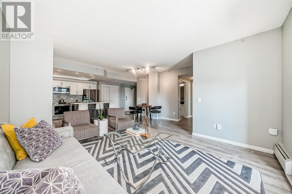 Single Family House for Sale in    Avenue SW Beltline Calgary 