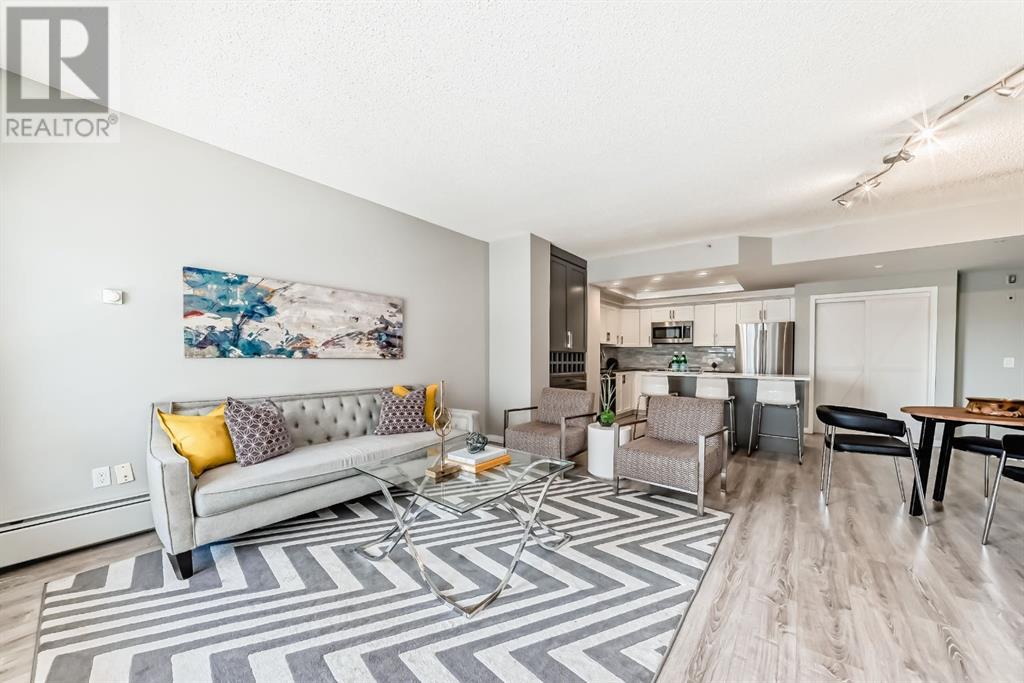 Single Family House for Sale in    Avenue SW Beltline Calgary 