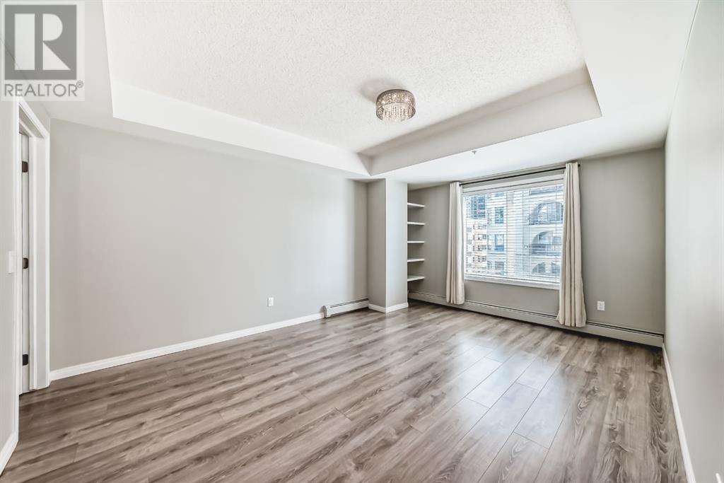 Single Family House for Sale in    Avenue SW Beltline Calgary 