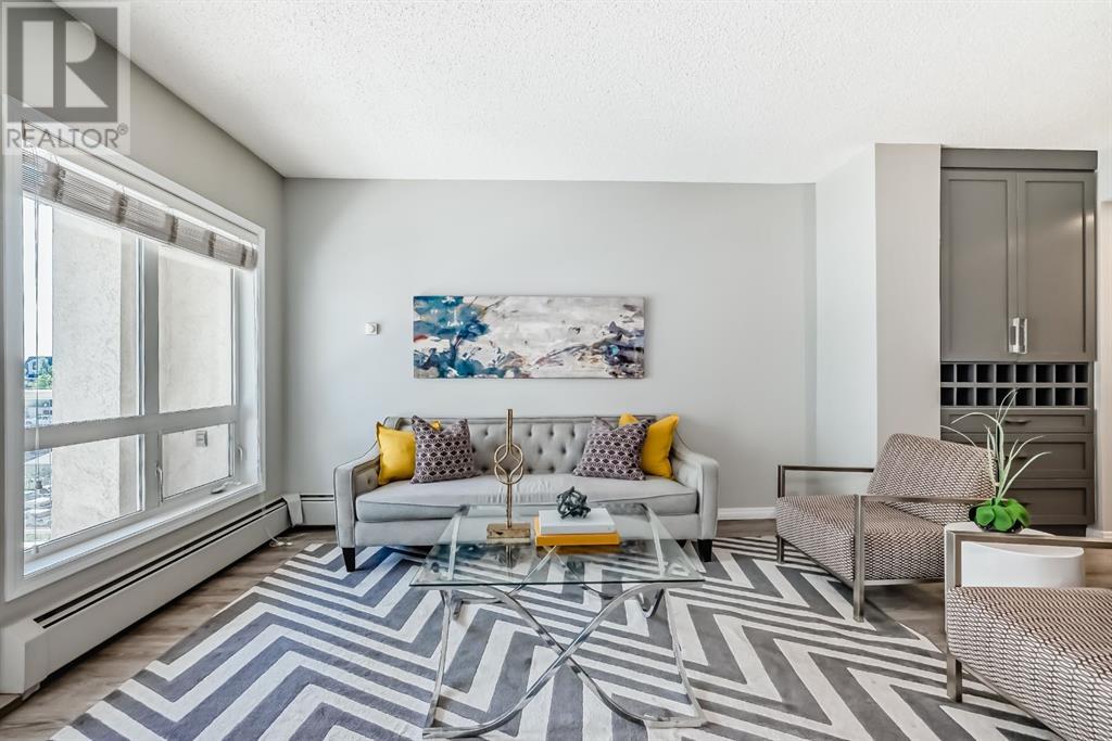 Single Family House for Sale in    Avenue SW Beltline Calgary 