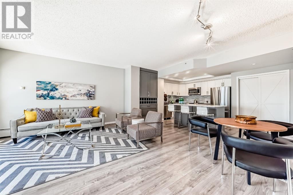 Single Family House for Sale in    Avenue SW Beltline Calgary 