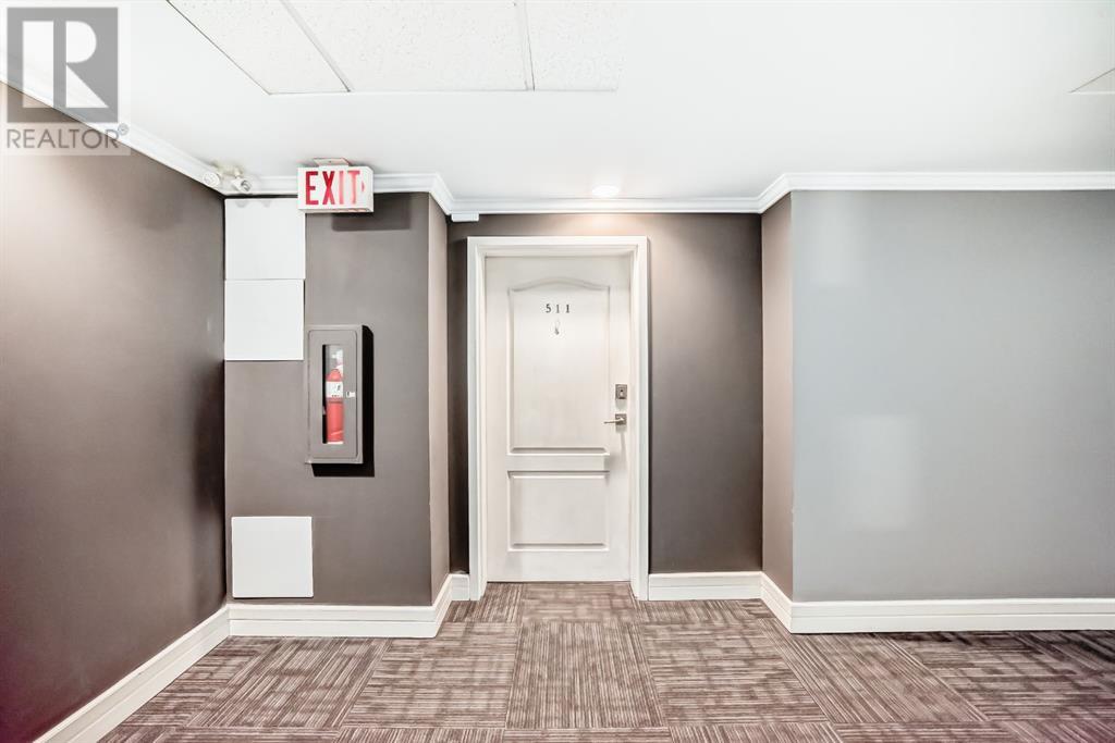 Single Family House for Sale in    Avenue SW Beltline Calgary 
