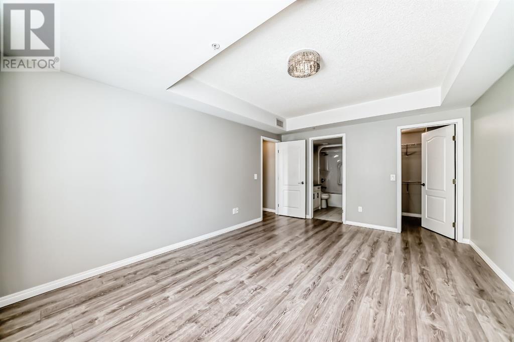 Single Family House for Sale in    Avenue SW Beltline Calgary 