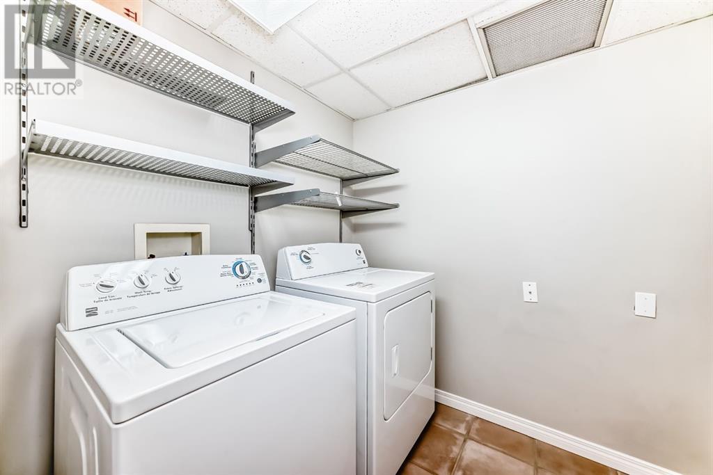 Single Family House for Sale in    Avenue SW Beltline Calgary 