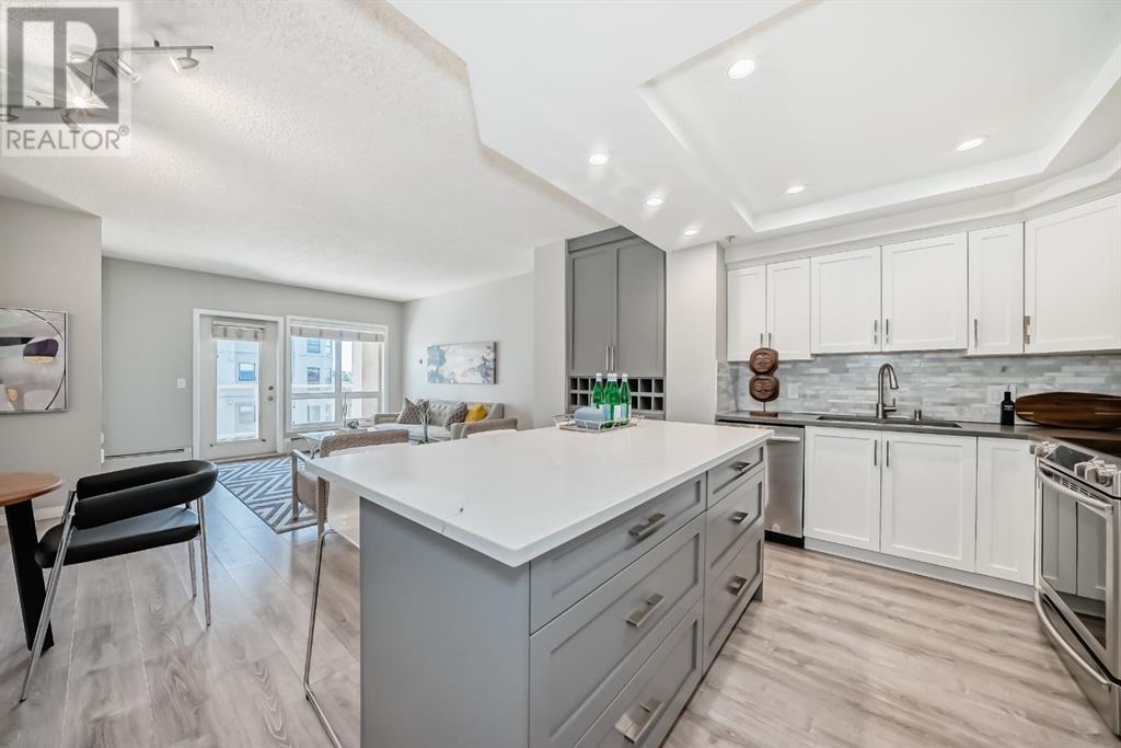 Single Family House for Sale in    Avenue SW Beltline Calgary 