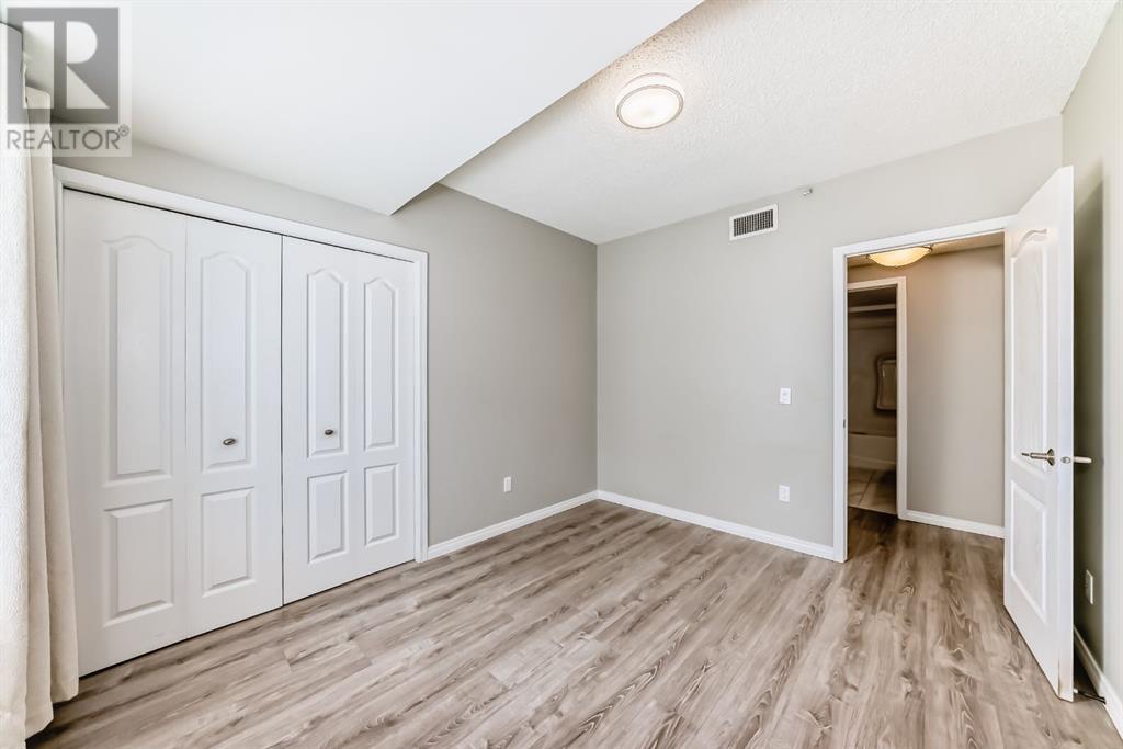 Single Family House for Sale in    Avenue SW Beltline Calgary 