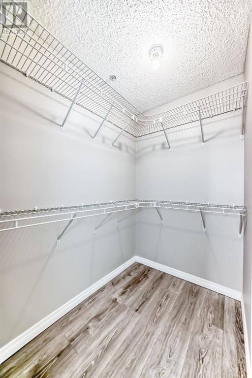 Single Family House for Sale in    Avenue SW Beltline Calgary 