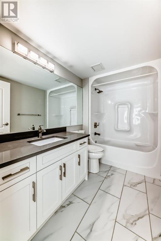 Single Family House for Sale in    Avenue SW Beltline Calgary 