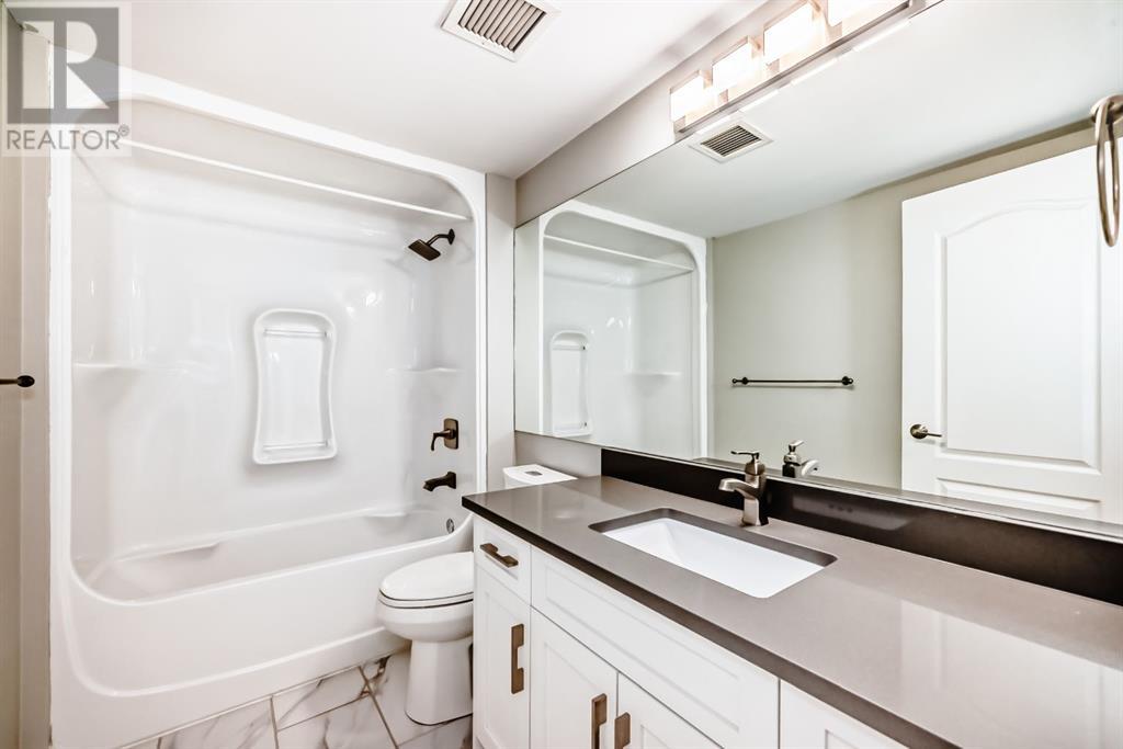 Single Family House for Sale in    Avenue SW Beltline Calgary 