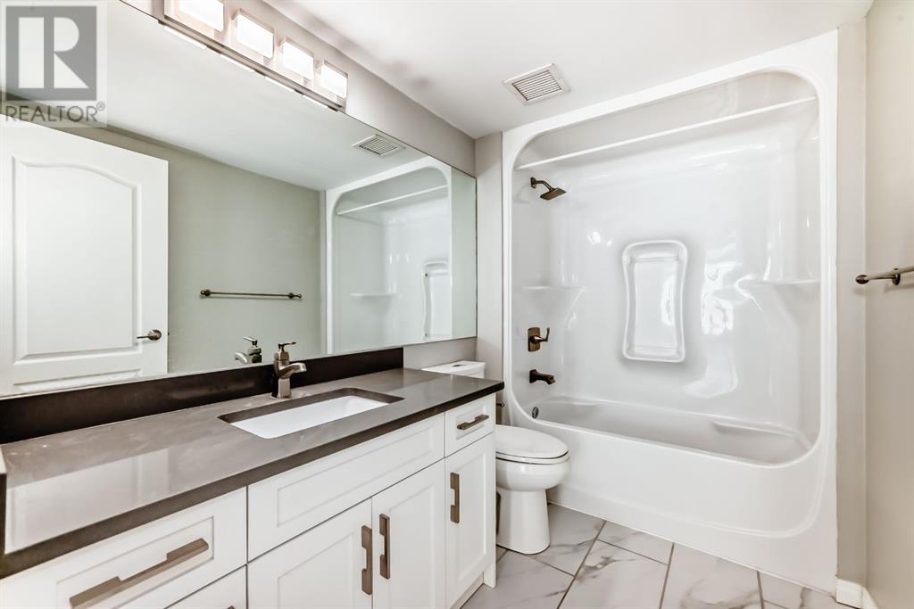 Single Family House for Sale in    Avenue SW Beltline Calgary 