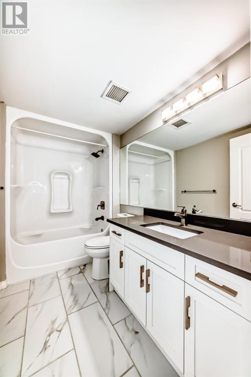 Single Family House for Sale in    Avenue SW Beltline Calgary 
