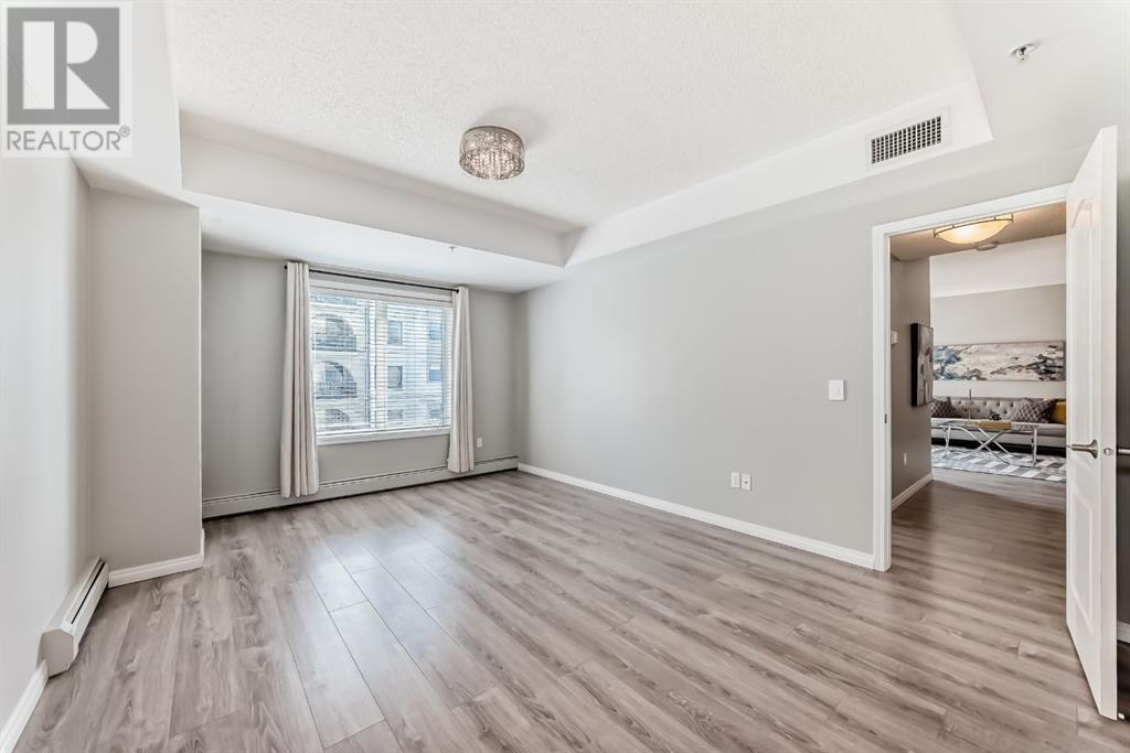 Single Family House for Sale in    Avenue SW Beltline Calgary 