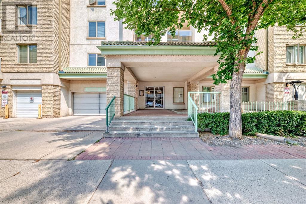 Single Family House for Sale in    Avenue SW Beltline Calgary 
