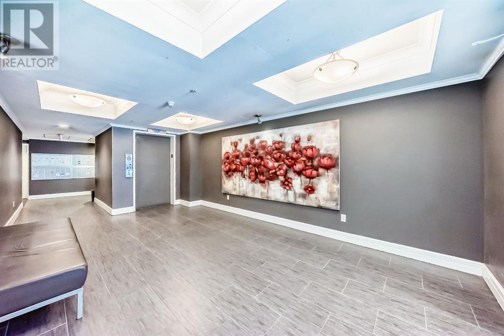 Single Family House for Sale in    Avenue SW Beltline Calgary 