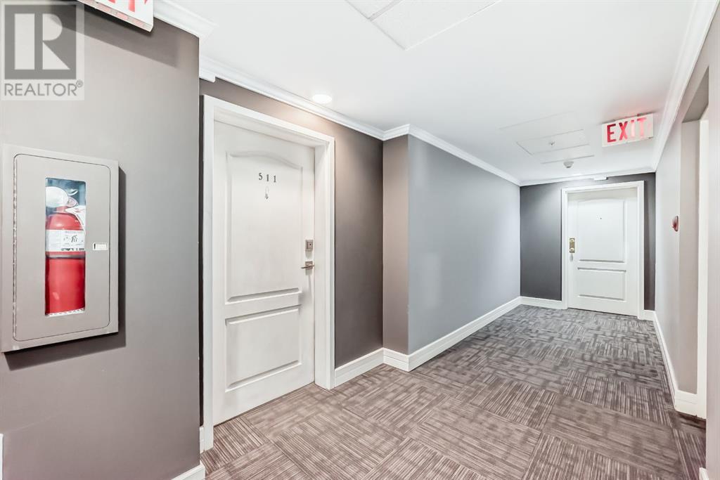 Single Family House for Sale in    Avenue SW Beltline Calgary 