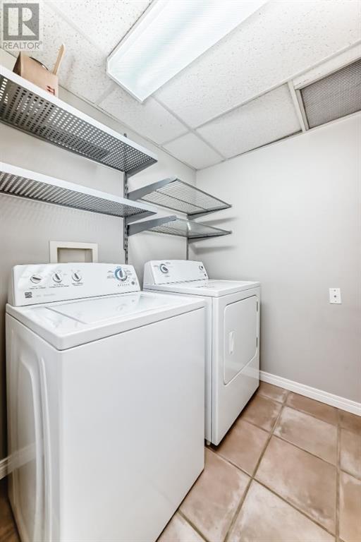 Single Family House for Sale in    Avenue SW Beltline Calgary 