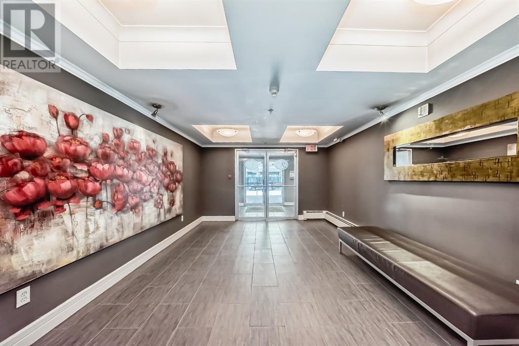 Single Family House for Sale in    Avenue SW Beltline Calgary 