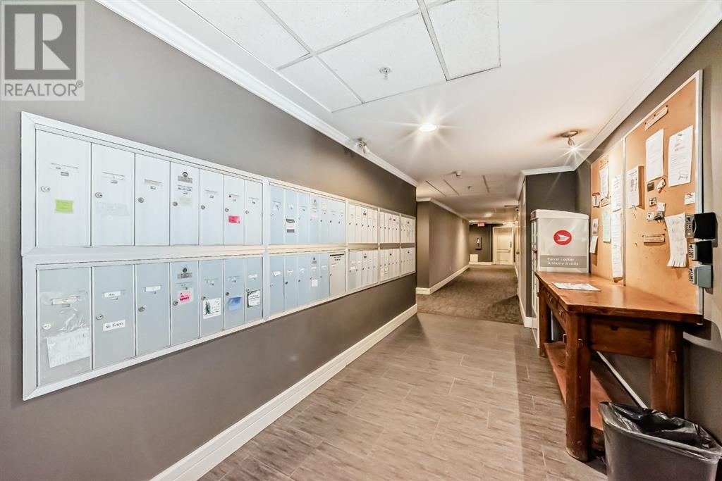 Single Family House for Sale in    Avenue SW Beltline Calgary 