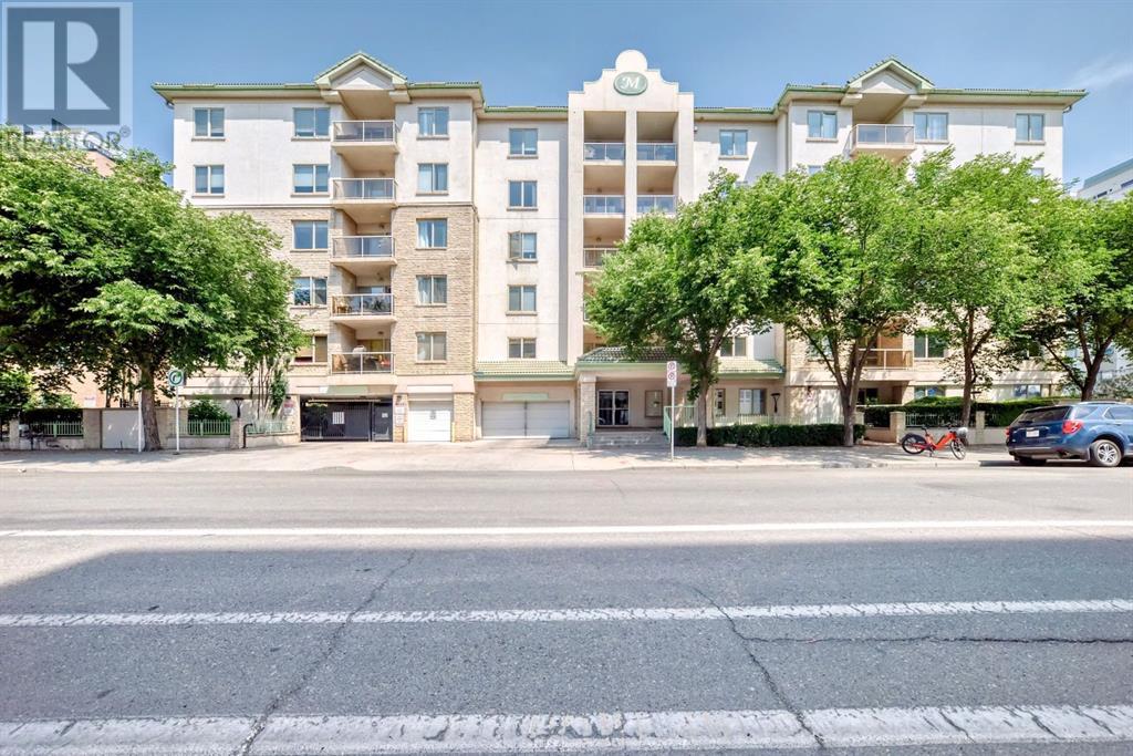 Single Family House for Sale in    Avenue SW Beltline Calgary 