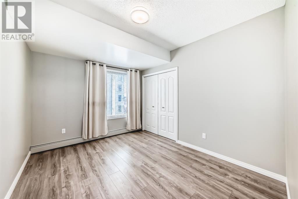 Single Family House for Sale in    Avenue SW Beltline Calgary 