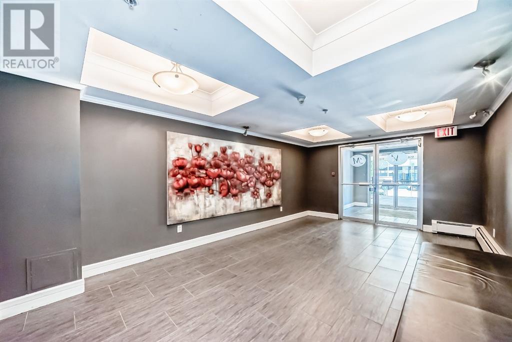 Single Family House for Sale in    Avenue SW Beltline Calgary 