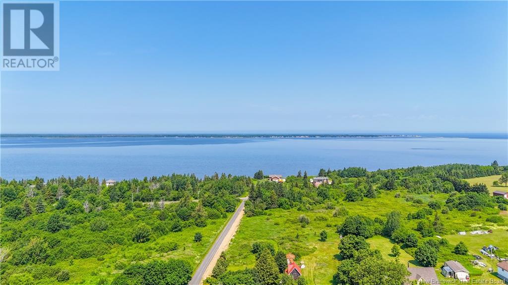 Photo 2 of Lot Allee Martin J Legere Lane, Caraquet NB