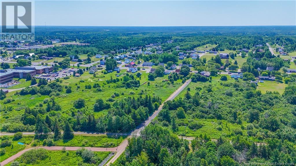 Photo 5 of Lot Allee Martin J Legere Lane, Caraquet NB