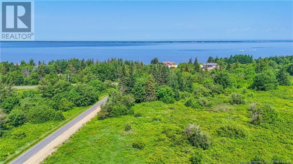 Photo 6 of Lot Allee Martin J Legere Lane, Caraquet NB