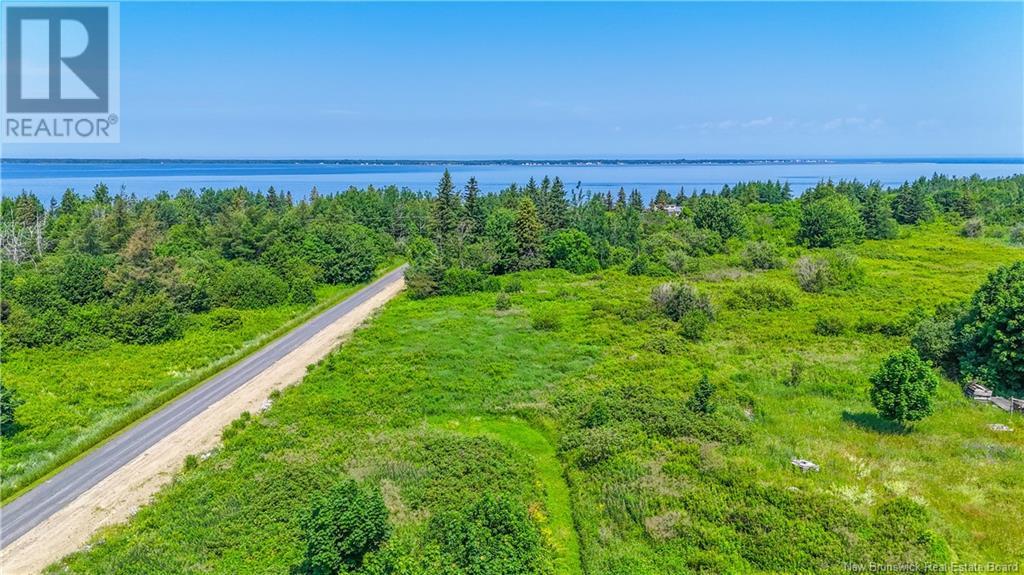 Photo 7 of Lot Allee Martin J Legere Lane, Caraquet NB