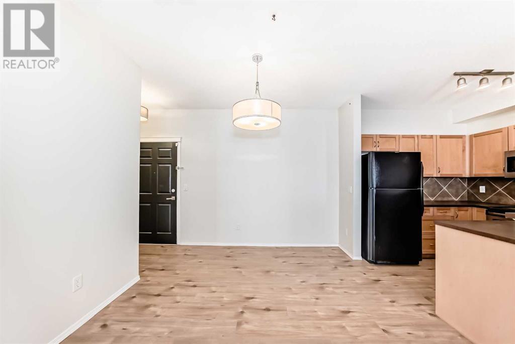 Single Family House for Sale in   Panamount Drive NW Panorama Hills Calgary 