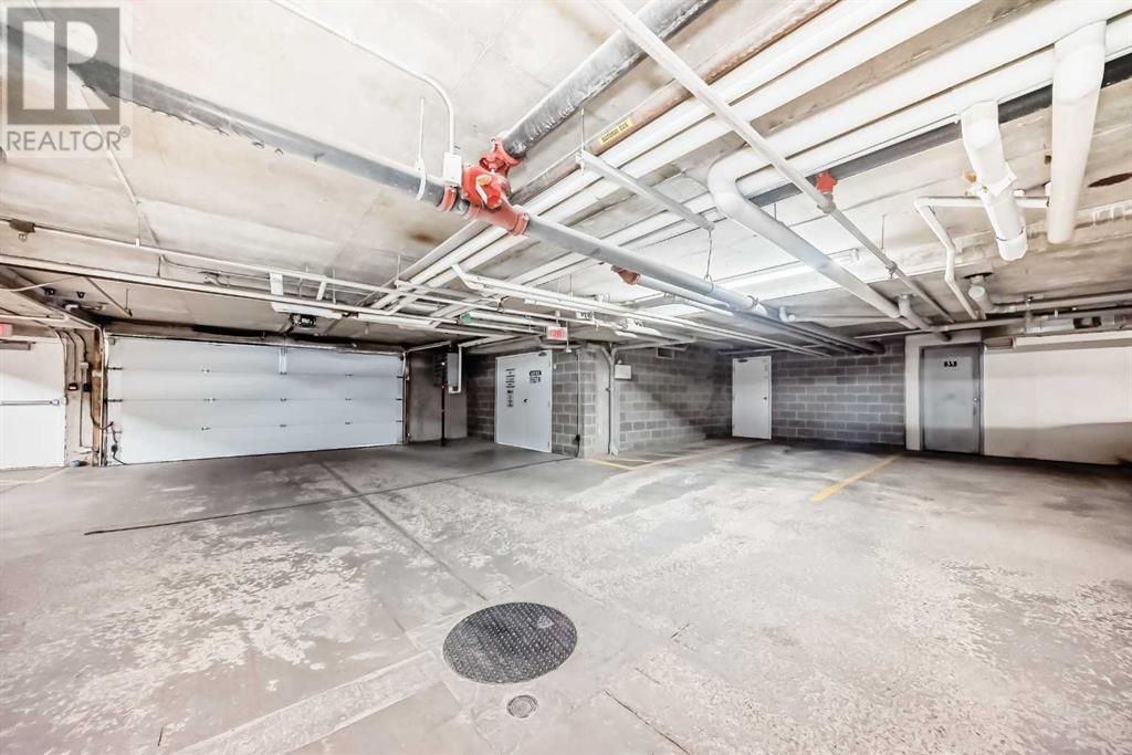 Single Family House for Sale in   Panamount Drive NW Panorama Hills Calgary 