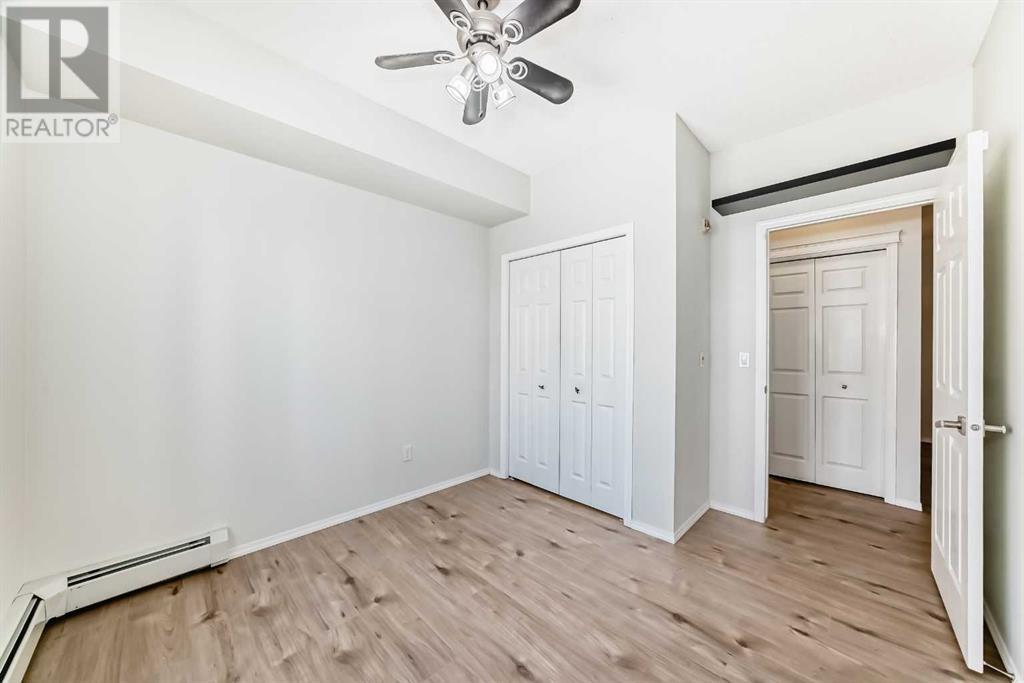 Single Family House for Sale in   Panamount Drive NW Panorama Hills Calgary 