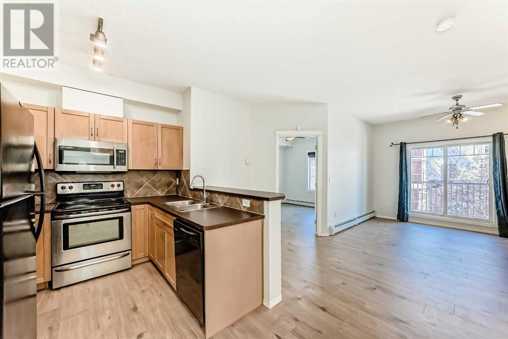 Single Family House for Sale in   Panamount Drive NW Panorama Hills Calgary 