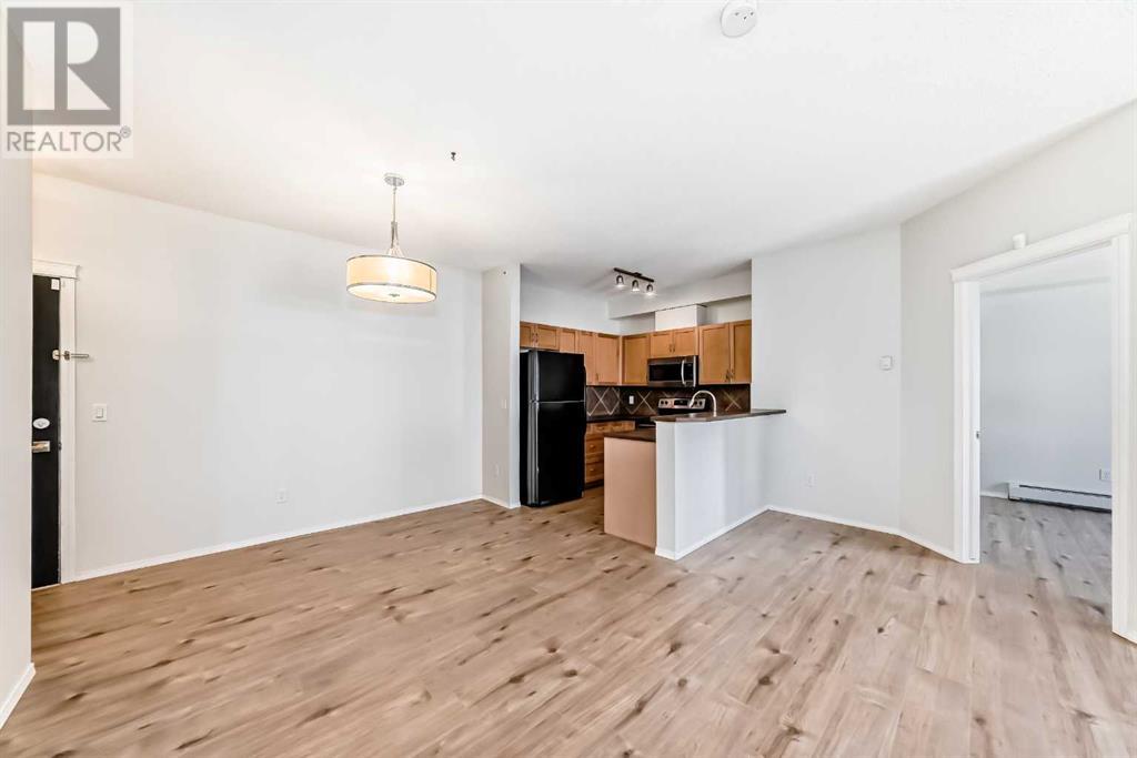 5311, 70 Panamount Drive NW, Calgary, Alberta