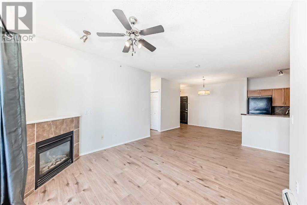 Single Family House for Sale in   Panamount Drive NW Panorama Hills Calgary 